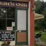 wombat chai Store_Front Healesville TomsPaddock